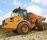 Autobasculante articulate Bell B20E