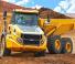 Bell B25E 6x4 Supertruck