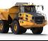 Bell B45E 4x4