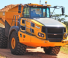 Bell B45E 4x4