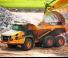 Autobasculante articulate Bell B45E