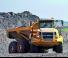 Autobasculante articulate Bell B45E
