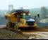 Autobasculante articulate Bell B60E