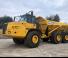 Caterpillar D 40 D