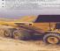 Caterpillar D250D