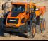 Autobasculante articulate Doosan DA30-5