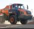 Autobasculante articulate Doosan DA30-5