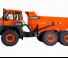 Doosan DA30