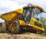Hydrema H 912 DS