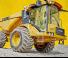 Hydrema H 912 HM