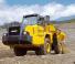 Komatsu HA250-3