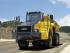 Autobasculante articulate Komatsu HM350-1