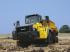 Autobasculante articulate Komatsu HM400-2