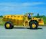 Terex-Kaelble KV 25 N