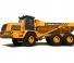 Sinoway SWADT400