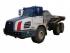 Terex TA 25