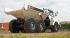 Autobasculante articulate Terex TA 250