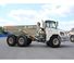 Terex TA 27-7