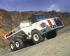 Terex TA 30