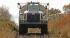Autobasculante articulate Terex TA 400