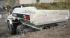 Autobasculante articulate Terex TA 400