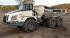 Autobasculante articulate Terex TA 400