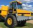 Thwaites TD 18 ADT