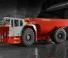 Sandvik TH551i