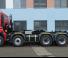 CTS CTS 26-45 S