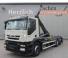 Ellermann HL 26.60