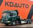 JOAB L17A-5950 AA