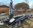 JOAB L20A-5400 AA