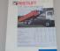 Multilift LHT 260.59