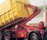 Multilift LHT 320.59