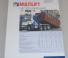 Multilift LHZ 320.51