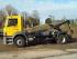 Marrel MA 19.60