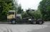 Marrel MA 26.70 UBV