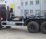 Palift P 17 A