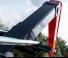 Autobasculante Palfinger PH T20 TEC 5 