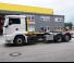 Autobasculante Palfinger PH T20 TEC 5 