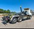 Meiller RK 20.70