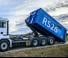 Meiller RL 18.65