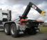 Autobasculante Hyva Lift Titan 49 S