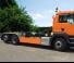 Autobasculante Hyva Lift Titan 49 S