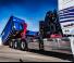 Multilift Ultima 18 S 56