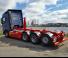 Multilift Ultima 22 SL 56