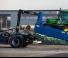 Autobasculante Multilift XR 14 S 46
