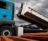Autobasculante Multilift XR 14 T 51