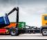 Autobasculante Multilift XR 14 T 51