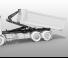 Multilift XR 16 T 46